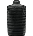 Haglöfs M ROC DOWN VEST - PeakStyle