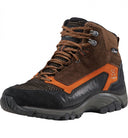 Haglöfs M SKUTA MID PROOF ECO - PeakStyle