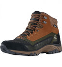 Haglöfs M SKUTA MID PROOF ECO - PeakStyle