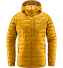 Haglöfs M SPIRE MIMIC HOOD - PeakStyle