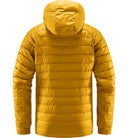 Haglöfs M SPIRE MIMIC HOOD - PeakStyle