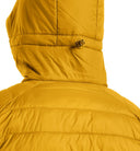 Haglöfs M SPIRE MIMIC HOOD - PeakStyle