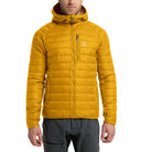 Haglöfs M SPIRE MIMIC HOOD - PeakStyle