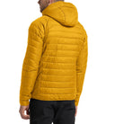 Haglöfs M SPIRE MIMIC HOOD - PeakStyle