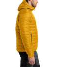 Haglöfs M SPIRE MIMIC HOOD - PeakStyle
