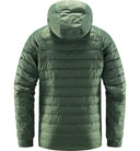 Haglöfs M SPIRE MIMIC HOOD - PeakStyle