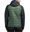 Haglöfs M SPIRE MIMIC HOOD - PeakStyle