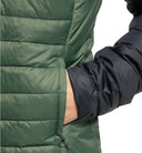 Haglöfs M SPIRE MIMIC HOOD - PeakStyle