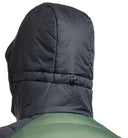 Haglöfs M SPIRE MIMIC HOOD - PeakStyle