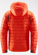 Haglöfs M SPIRE MIMIC HOOD - PeakStyle