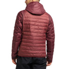 Haglöfs M SPIRE MIMIC HOOD - PeakStyle