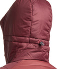 Haglöfs M SPIRE MIMIC HOOD - PeakStyle
