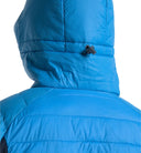 Haglöfs M SPIRE MIMIC HOOD - PeakStyle