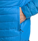 Haglöfs M SPIRE MIMIC HOOD - PeakStyle
