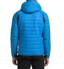 Haglöfs M SPIRE MIMIC HOOD - PeakStyle