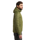 Haglöfs M SPIRE MIMIC HOOD - PeakStyle