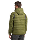 Haglöfs M SPIRE MIMIC HOOD - PeakStyle