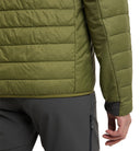 Haglöfs M SPIRE MIMIC HOOD - PeakStyle
