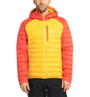 Haglöfs M SPIRE MIMIC HOOD - PeakStyle