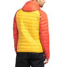 Haglöfs M SPIRE MIMIC HOOD - PeakStyle