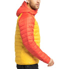 Haglöfs M SPIRE MIMIC HOOD - PeakStyle