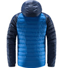 Haglöfs M SPIRE MIMIC HOOD - PeakStyle