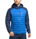 Haglöfs M SPIRE MIMIC HOOD - PeakStyle