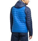 Haglöfs M SPIRE MIMIC HOOD - PeakStyle