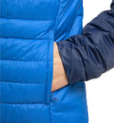 Haglöfs M SPIRE MIMIC HOOD - PeakStyle