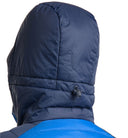 Haglöfs M SPIRE MIMIC HOOD - PeakStyle