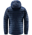 Haglöfs M SPIRE MIMIC HOOD - PeakStyle