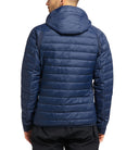 Haglöfs M SPIRE MIMIC HOOD - PeakStyle