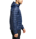 Haglöfs M SPIRE MIMIC HOOD - PeakStyle