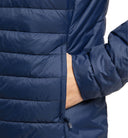 Haglöfs M SPIRE MIMIC HOOD - PeakStyle