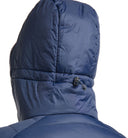 Haglöfs M SPIRE MIMIC HOOD - PeakStyle