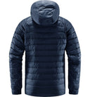 Haglöfs M SPIRE MIMIC HOOD - PeakStyle
