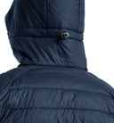 Haglöfs M SPIRE MIMIC HOOD - PeakStyle