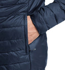 Haglöfs M SPIRE MIMIC HOOD - PeakStyle