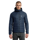 Haglöfs M SPIRE MIMIC HOOD - PeakStyle