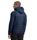 Haglöfs M SPIRE MIMIC HOOD - PeakStyle