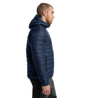 Haglöfs M SPIRE MIMIC HOOD - PeakStyle