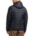 Haglöfs M SPIRE MIMIC HOOD - PeakStyle