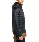 Haglöfs M SPIRE MIMIC HOOD - PeakStyle