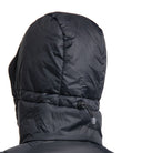 Haglöfs M SPIRE MIMIC HOOD - PeakStyle