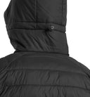 Haglöfs M SPIRE MIMIC HOOD - PeakStyle