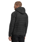 Haglöfs M SPIRE MIMIC HOOD - PeakStyle