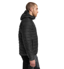 Haglöfs M SPIRE MIMIC HOOD - PeakStyle