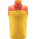 Haglöfs M SPIRE MIMIC VEST - PeakStyle