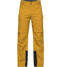 Haglöfs M TOURING INFINIUM PANT (VORGÄNGERMODELL) - PeakStyle