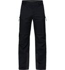 Haglöfs M TOURING INFINIUM PANT (VORGÄNGERMODELL) - PeakStyle